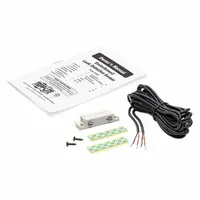 Eaton Tripplite-E2SLD