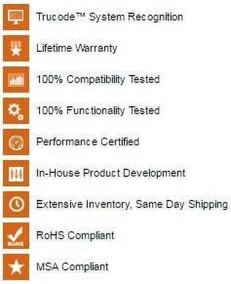 Benetton-MASFP1GBSXENC