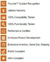 Benetton-MA-SFP-1GB-SX-ENC