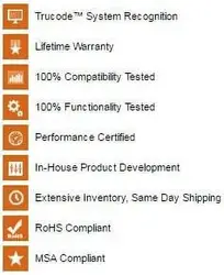 Benetton-MA-SFP-1GB-SX-ENC