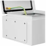 Eaton Tripplite SRIN410106