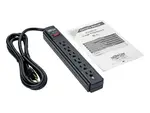 Eaton Tripplite TLP606B