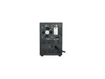 Eaton Tripplite SMART1500SLT