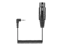 Sennheiser-KA 600