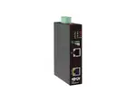 Eaton Tripplite NPOEI-90W-1G