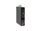 Eaton Tripplite-NPOEI-90W-1G