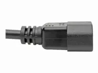 Eaton Tripplite-P004-L02