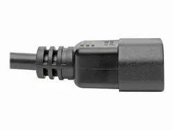 Eaton Tripplite-P004-L02