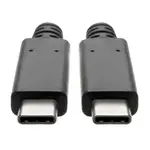 Eaton Tripplite U420-003-G2-5A