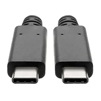 Eaton-U420-003-G2-5A