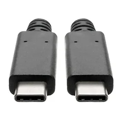 Eaton-U420-003-G2-5A