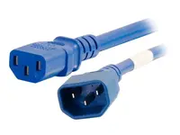 C2G-17486