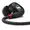 IE 100 PRO BLACK