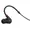 IE 100 PRO BLACK