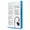 IE 100 PRO BLACK