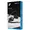 IE 100 PRO BLACK