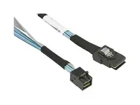 RUBRIK GO-CBL-SAST-0508-01