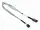 CBL-SAST-0508-01