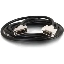 C2G-24903