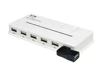 Eaton Tripplite-UR024-000-RA