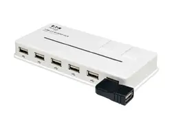 Eaton Tripplite-UR024-000-RA