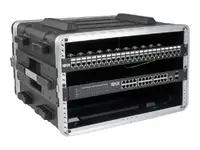 Eaton Tripplite-SRCASE6U