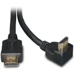 Eaton Tripplite P568-006-RA