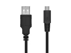 Aurora-CA-USB-A-MICRO-B-3