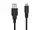 CA-USB-A-MICRO-B-3