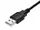 CA-USB-A-MICRO-B-3