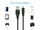 CA-USB-A-MICRO-B-3