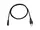 CA-USB-A-MICRO-B-3