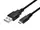 CA-USB-A-MICRO-B-3
