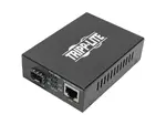 Eaton Tripplite N785-INT-PSFP