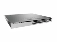 Cisco-X3D03A