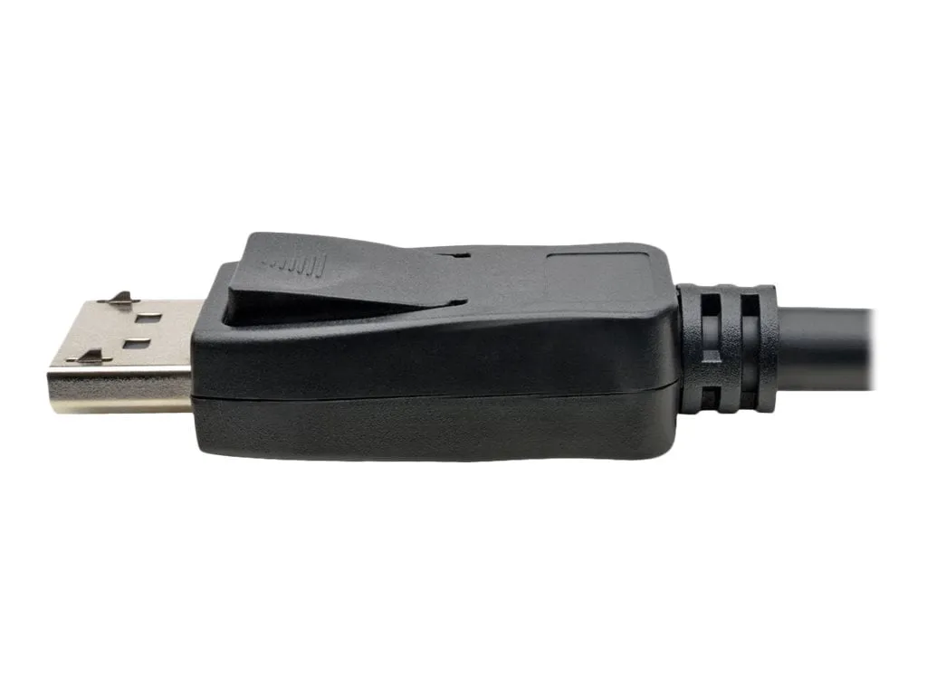 Eaton Tripplite-P582015HDV2A