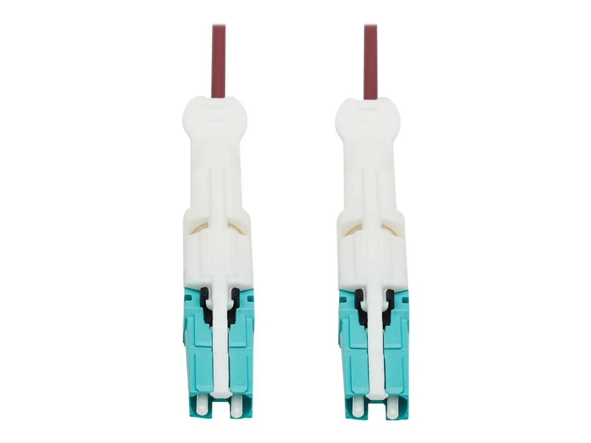 Eaton Tripplite-N822C05MMG