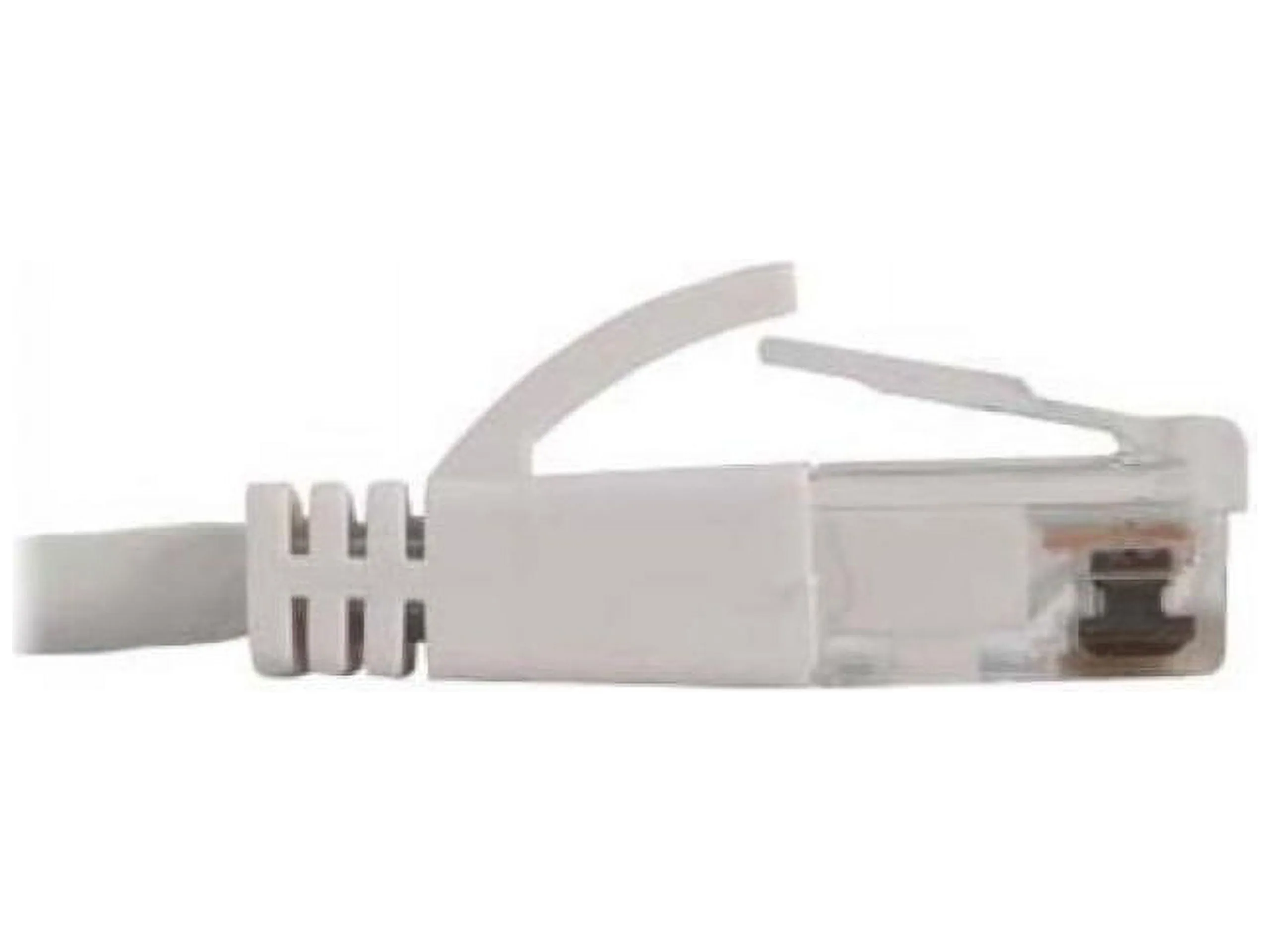 Eaton Tripplite-N261S05WH