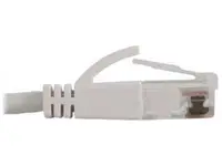 Eaton Tripplite-N261-S05-WH