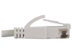 Eaton Tripplite-N261-S05-WH