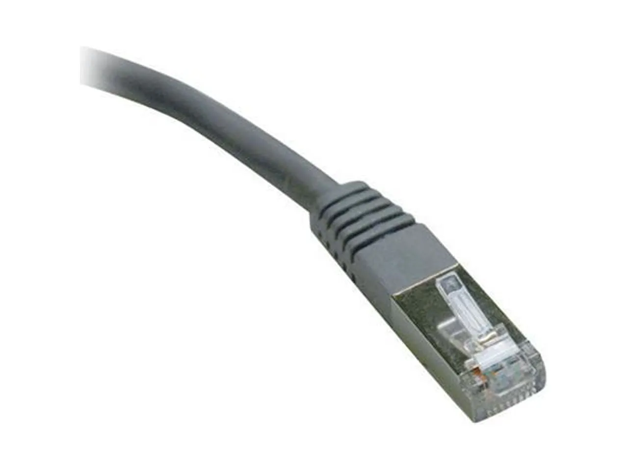 Eaton Tripplite-N125025GY