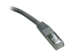 Eaton Tripplite-N125-025-GY