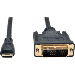 Eaton Tripplite-P566-010-MINI