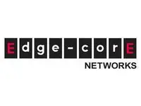 Edge-core Networks-YM-2651V BR