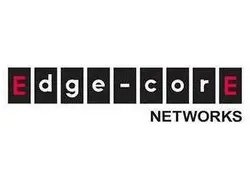 Edge-core Networks-YM-2651V BR