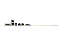 RUBRIK GO-MBD-X11SPI-TF-O