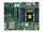 MBD-X11SPI-TF-O