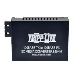 Eaton Tripplite-N784-001-SC-MM