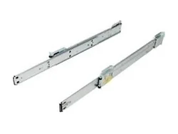 RUBRIK GO-MCP-290-00055-0N