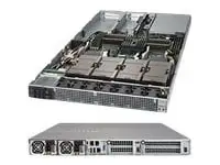 RUBRIK GO-SYS-1029GQ-TXRT